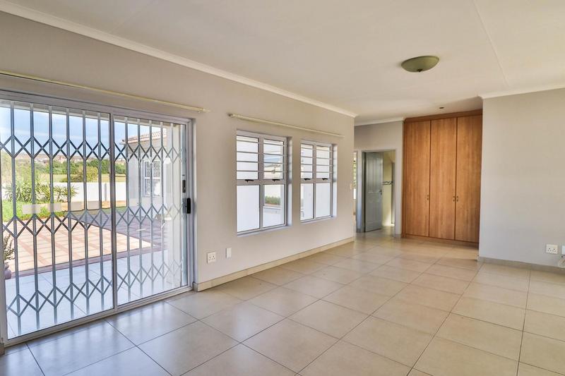 4 Bedroom Property for Sale in Country Club Western Cape